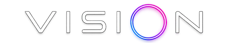 logo-loader