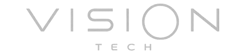 vision-logo